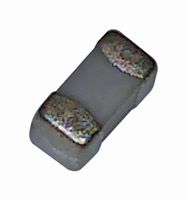 MULTICOMP PRO MCMT18N4R7C250CT