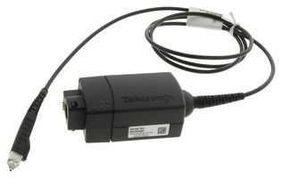 TEKTRONIX TAP1500-AU