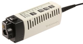 TEKTRONIX TDP0500-AU