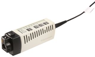 TEKTRONIX TDP1000-AU