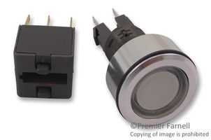 APEM A1PCA1X220K403