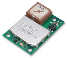 EZURIO TRBLU23-00200-07-01