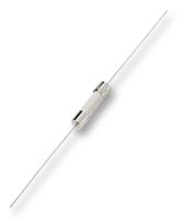 LITTELFUSE 021506.3MXESPP
