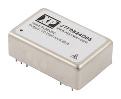 XP POWER JTF1024S3V3