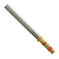 AMPHENOL AEROSPACE M39029/56-351