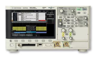 KEYSIGHT TECHNOLOGIES DSOX3012A-AU