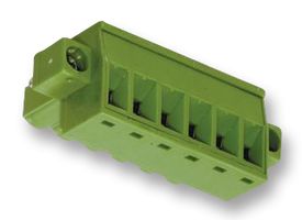 AMPHENOL COMMUNICATIONS SOLUTIONS 20020000-C031B01LF