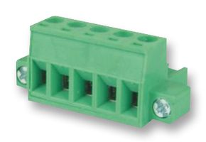 AMPHENOL COMMUNICATIONS SOLUTIONS 20020002-G081B01LF