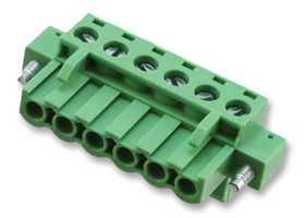 AMPHENOL COMMUNICATIONS SOLUTIONS 20020003-H061B01LF