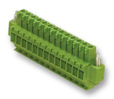 AMPHENOL COMMUNICATIONS SOLUTIONS 20020009-H081B01LF