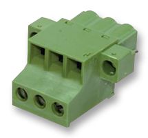 AMPHENOL COMMUNICATIONS SOLUTIONS 20020012-D061B01LF