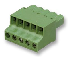 AMPHENOL COMMUNICATIONS SOLUTIONS 20020013-H101B01LF