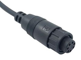 MULTICOMP PRO 2CT3004-W08300