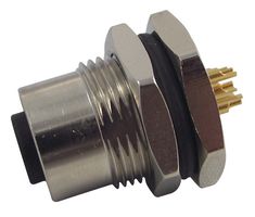 MULTICOMP PRO 2MT3002-W05300