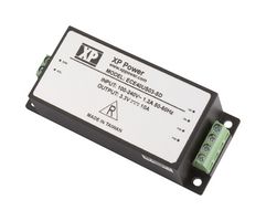 XP POWER ECE40US48-SD