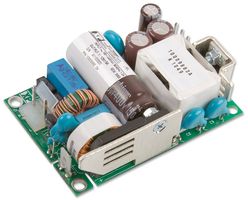 XP POWER ECS60US15