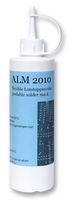 EDSYN ALM 2010