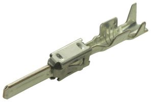 AMP - TE CONNECTIVITY 1-962842-1