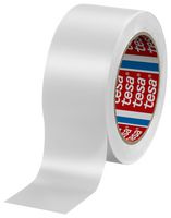 TESA 60760-00094-01