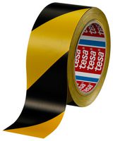 TESA 60760-00087