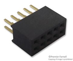 AMPHENOL COMMUNICATIONS SOLUTIONS 20021311-00010T4LF