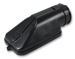 DEUTSCH - TE CONNECTIVITY SRK-BS-FL-90-001