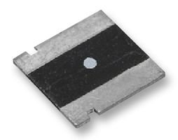 VPG FOIL RESISTORS Y14880R00100D9R