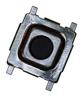 WURTH ELEKTRONIK 431181015816
