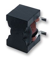WURTH ELEKTRONIK 74436410150