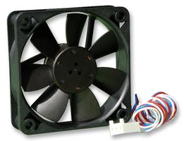 EBM-PAPST 612N/2GML-096