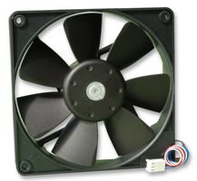 EBM-PAPST 4412F/2GLL-515