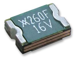 LITTELFUSE MINIASMDC110F/16-2
