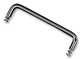 HAMMOND 1427L