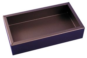 HAMMOND 1441-24BK3..