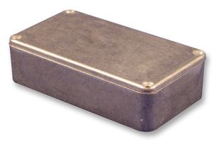 HAMMOND 1590B2