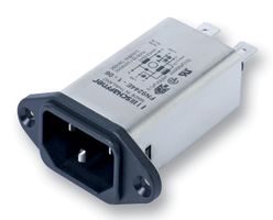 SCHAFFNER - TE CONNECTIVITY 804105-SF