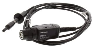 TEKTRONIX P5100A-AU