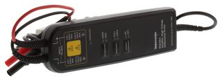 TEKTRONIX P5210A-AU