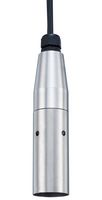 SENSATA / CYNERGY3 SLP4AP15 Liquid Level Sensor, SLP Series, Suspended Level Probe, SPST-NO, Stainless Steel, 15 m Cable
