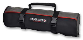 TOOL ROLL