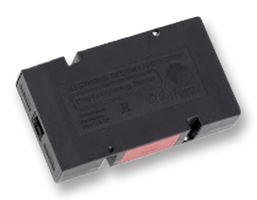 ABB - FURSE 7TCA085400R0177