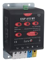 ABB - FURSE 7TCA085460R0112