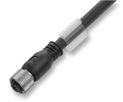 WEIDMULLER 1867410500