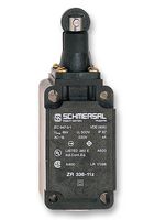 SCHMERSAL ZR336-11Z