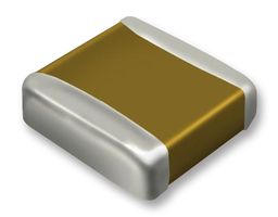 MURATA GR355DD72W474KW01L SMD Multilayer Ceramic Capacitor, 0.47 µF, 450 V, 2220 [5750 Metric], ± 10%, X7T