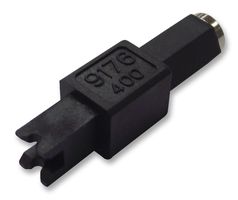 KYOCERA AVX 069176702002000