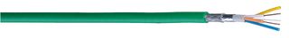BELDEN 70006E.00305