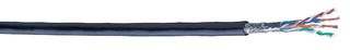 BELDEN 74002NH.00305
