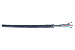 BELDEN 74003PU.01305