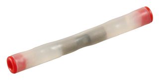 RAYCHEM - TE CONNECTIVITY D-200-82